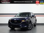 Mazda CX-5 GS AWD