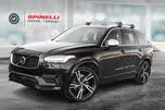 Volvo XC90 T6 R-Design AWD