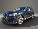Subaru Ascent Limited 8-Passenger AWD