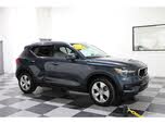Volvo XC40 T5 Momentum AWD