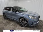 Lincoln Corsair Grand Touring AWD