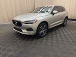 Volvo XC60 T6 Momentum AWD