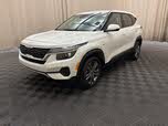 Kia Seltos LX AWD