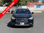 INFINITI QX30 Premium FWD
