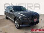 Genesis GV80 2.5T AWD