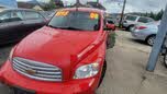 Chevrolet HHR LT FWD