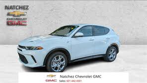 Dodge Hornet R/T AWD