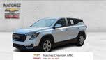 GMC Terrain SLE FWD