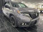 Honda Passport Sport AWD