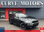 BMW X6 xDrive35i AWD