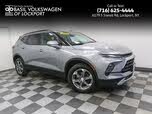 Chevrolet Blazer 2LT AWD