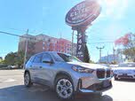 BMW X1 xDrive28i AWD