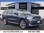 Dodge Durango SXT Plus AWD