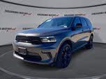 Dodge Durango SXT AWD