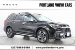 Subaru Ascent Touring AWD