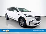 Buick Enclave Premium AWD