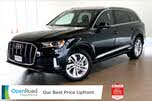 Audi Q7 quattro Premium 45 TFSI