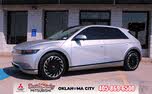 Hyundai Ioniq 5 Limited AWD