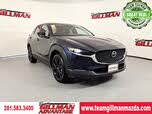 Mazda CX-30 2.5 S Select Sport AWD