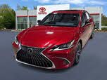 Lexus ES 350 FWD