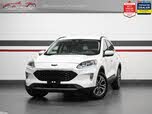 Ford Escape SEL AWD