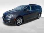 Chrysler Pacifica Touring L AWD
