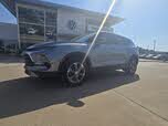 Chevrolet Blazer 2LT FWD