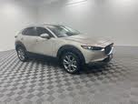Mazda CX-30 2.5 S Select AWD
