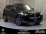 BMW X1 xDrive28i AWD