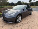 Tesla Model 3 Standard Plus RWD