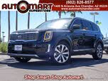 Kia Telluride EX FWD