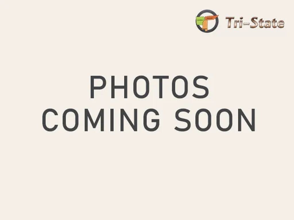 2017 Land Rover Range Rover V6 HSE 4WD