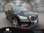 Subaru Ascent Limited 7-Passenger AWD