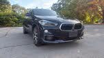BMW X2 xDrive28i AWD