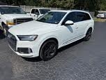 Audi Q7 quattro Premium Plus 55 TFSI