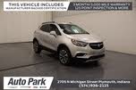 Buick Encore Preferred AWD