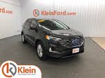 Ford Edge SEL AWD