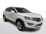 Lincoln MKC Select AWD