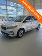 Kia Sedona L FWD