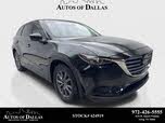 Mazda CX-9 Touring AWD