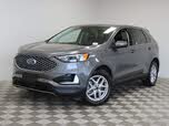 Ford Edge SEL AWD