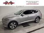 Genesis GV80 2.5T AWD