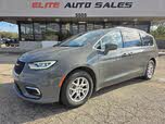 Chrysler Pacifica Touring L FWD