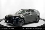 Mazda CX-70 PHEV Premium AWD