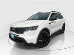 Kia Sorento X-Line S AWD