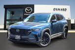 Mazda CX-50 2.5 S Preferred AWD
