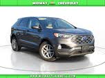 Ford Edge SEL AWD