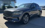 Genesis GV70 2.5T Advanced AWD