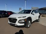 Hyundai Kona Preferred AWD