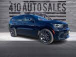 Dodge Durango R/T AWD